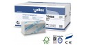 Toallas secamanos Celtex Eco plegado V Toallas secamanos Celtex Eco plegado V